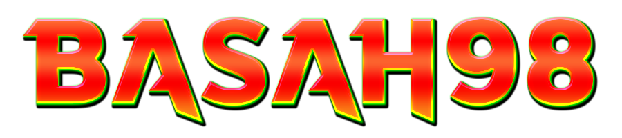 BASAH98